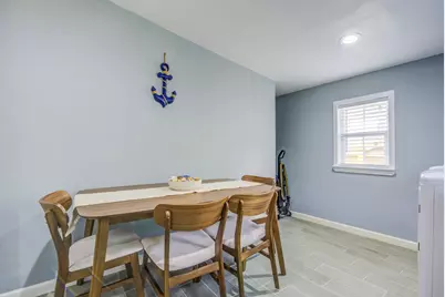 541 Circle Drive, La Porte, TX 77571 - Photo 25