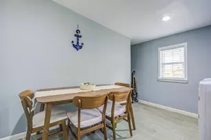 541 Circle Dr, La Porte, TX 77571 - Photo 25