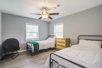 541 Circle Drive, La Porte, TX 77571 - Photo 19