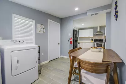 541 Circle Drive, La Porte, TX 77571 - Photo 27