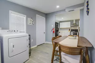 541 Circle Dr, La Porte, TX 77571 - Photo 27