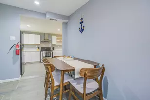 541 Circle Dr, La Porte, TX 77571 - Photo 29