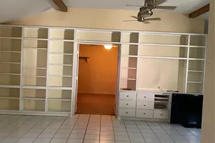 [Address not provided], Dickinson, TX 77539 - Photo 3