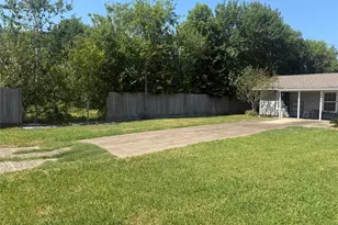 [Address not provided], Dickinson, TX 77539 - Photo 17