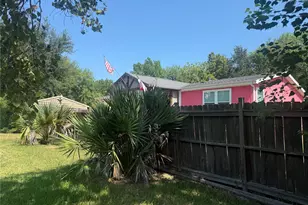 [Address not provided], Dickinson, TX 77539 - Photo 19