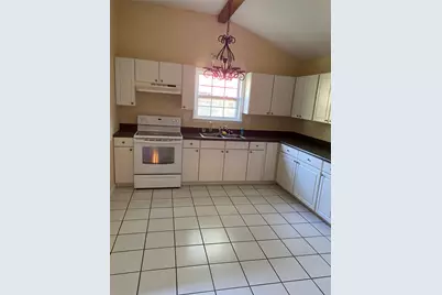 [Address not provided], Dickinson, TX 77539 - Photo 5