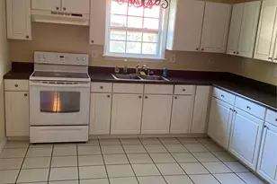 [Address not provided], Dickinson, TX 77539 - Photo 5