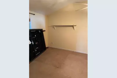[Address not provided], Dickinson, TX 77539 - Photo 9