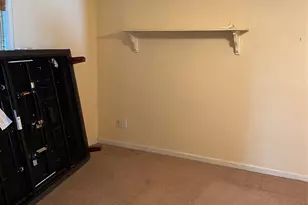 [Address not provided], Dickinson, TX 77539 - Photo 9