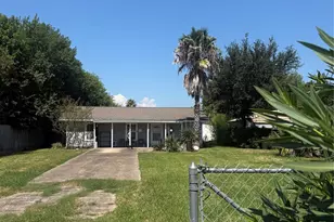 [Address not provided], Dickinson, TX 77539 - Photo 21