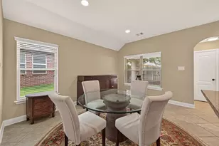 6015 Baileys Run Ln, Katy, TX 77494 - Photo 13