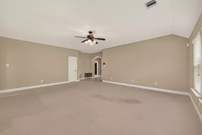 6015 Baileys Run Lane, Katy, TX 77494 - Photo 11