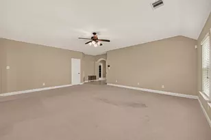 6015 Baileys Run Ln, Katy, TX 77494 - Photo 11