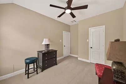 6015 Baileys Run Lane, Katy, TX 77494 - Photo 25
