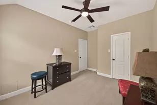 6015 Baileys Run Ln, Katy, TX 77494 - Photo 25