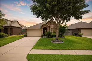 6015 Baileys Run Ln, Katy, TX 77494 - Photo 1