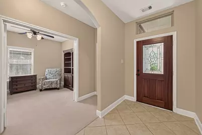 6015 Baileys Run Lane, Katy, TX 77494 - Photo 7