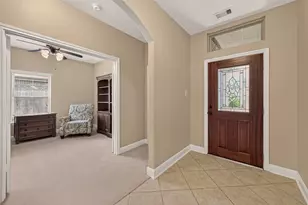 6015 Baileys Run Ln, Katy, TX 77494 - Photo 7