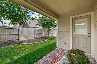 6015 Baileys Run Lane, Katy, TX 77494 - Photo 35