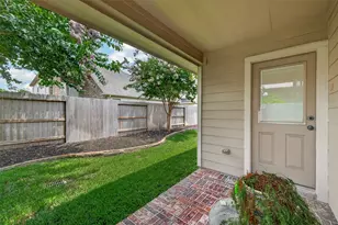 6015 Baileys Run Ln, Katy, TX 77494 - Photo 35
