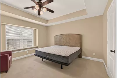 6015 Baileys Run Lane, Katy, TX 77494 - Photo 27