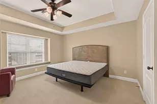 6015 Baileys Run Ln, Katy, TX 77494 - Photo 27