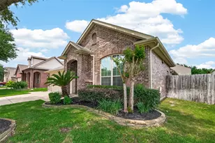 6015 Baileys Run Ln, Katy, TX 77494 - Photo 5