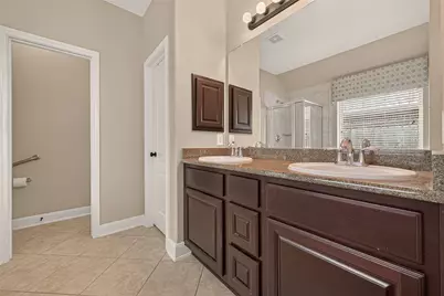 6015 Baileys Run Lane, Katy, TX 77494 - Photo 29