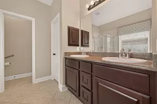 6015 Baileys Run Ln, Katy, TX 77494 - Photo 29