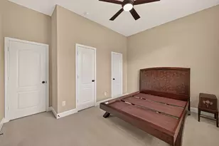 6015 Baileys Run Ln, Katy, TX 77494 - Photo 23