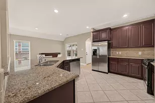 6015 Baileys Run Ln, Katy, TX 77494 - Photo 19