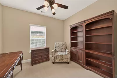 6015 Baileys Run Lane, Katy, TX 77494 - Photo 21