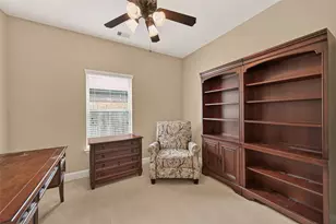 6015 Baileys Run Ln, Katy, TX 77494 - Photo 21