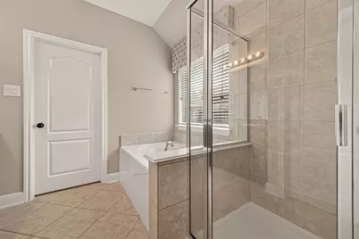6015 Baileys Run Lane, Katy, TX 77494 - Photo 31