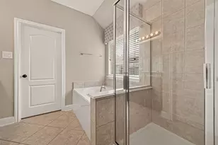 6015 Baileys Run Ln, Katy, TX 77494 - Photo 31