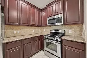 6015 Baileys Run Ln, Katy, TX 77494 - Photo 17