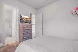 4002 Maple Glen Dr, Fulshear, TX 77441 - Photo 11