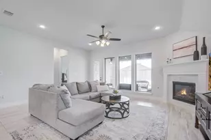 4002 Maple Glen Dr, Fulshear, TX 77441 - Photo 19