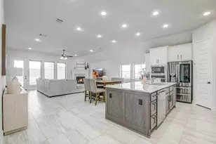 4002 Maple Glen Dr, Fulshear, TX 77441 - Photo 25