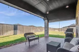 4002 Maple Glen Dr, Fulshear, TX 77441 - Photo 43