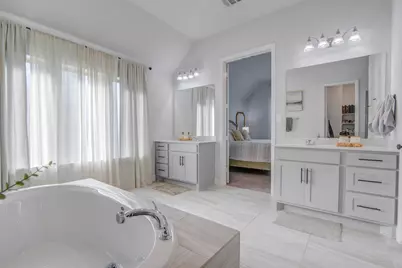 4002 Maple Glen Drive, Fulshear, TX 77441 - Photo 35