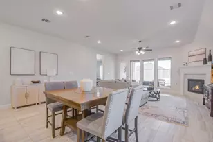 4002 Maple Glen Dr, Fulshear, TX 77441 - Photo 23