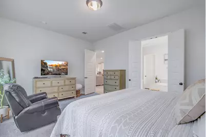 4002 Maple Glen Drive, Fulshear, TX 77441 - Photo 31