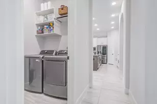 4002 Maple Glen Dr, Fulshear, TX 77441 - Photo 41