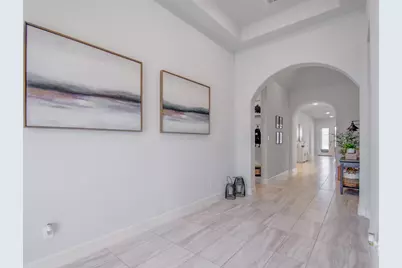 4002 Maple Glen Drive, Fulshear, TX 77441 - Photo 13