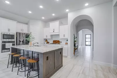 4002 Maple Glen Drive, Fulshear, TX 77441 - Photo 29