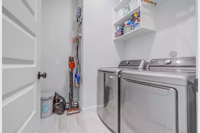 4002 Maple Glen Drive, Fulshear, TX 77441 - Photo 41