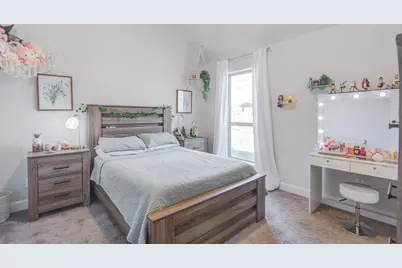 4002 Maple Glen Drive, Fulshear, TX 77441 - Photo 9