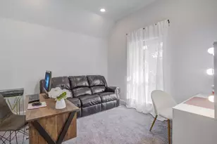 4002 Maple Glen Dr, Fulshear, TX 77441 - Photo 9