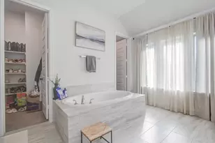 4002 Maple Glen Dr, Fulshear, TX 77441 - Photo 35